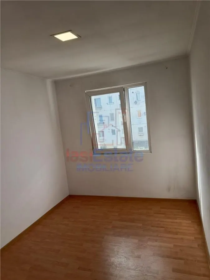Garsonieră Iași - poza 1
