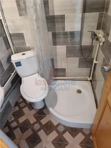 Garsonieră Iași - poza 2