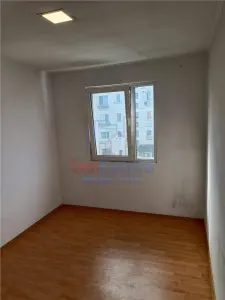 Garsonieră Iași - poza 5