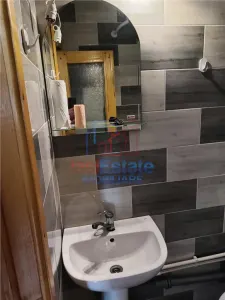Garsonieră Iași - poza 7