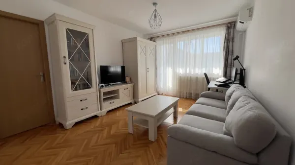 Apartament 2 camere Timișoara - poza 2