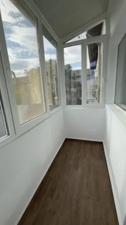 Apartament 2 camere Timișoara - poza 11
