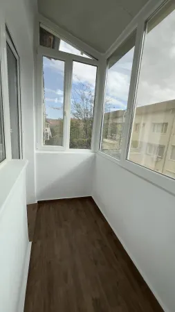 Apartament 2 camere Timișoara - poza 12