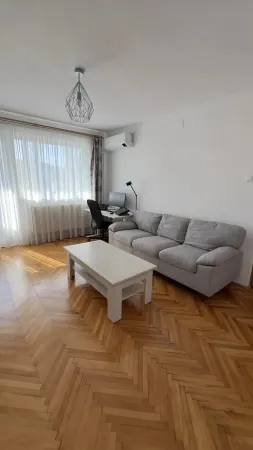 Apartament 2 camere Timișoara - poza 3