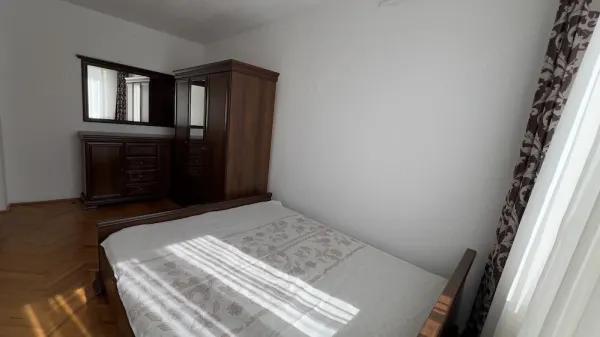 Apartament 2 camere Timișoara - poza 4