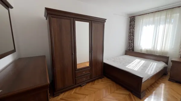 Apartament 2 camere Timișoara - poza 5