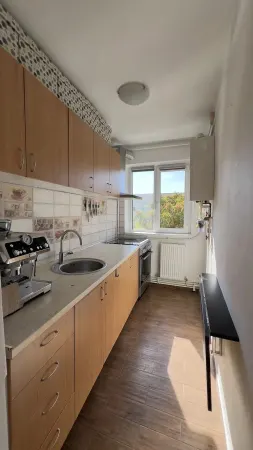 Apartament 2 camere Timișoara - poza 7