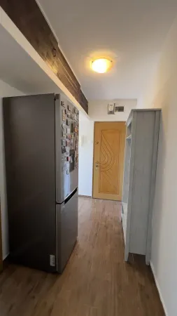 Apartament 2 camere Timișoara - poza 8