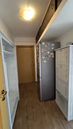 Apartament 2 camere Timișoara - poza 9
