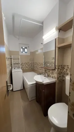 Apartament 2 camere Timișoara - poza 10