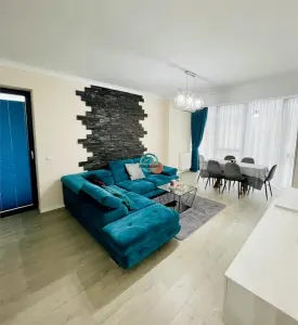 Apartament 2 camere Târgu Mureș - poza 2