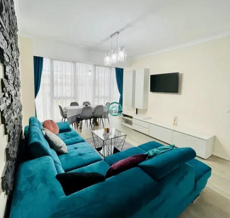 Apartament 2 camere Târgu Mureș - poza 3