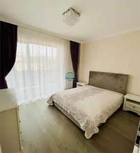 Apartament 2 camere Târgu Mureș - poza 4