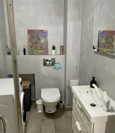 Apartament 2 camere Târgu Mureș - poza 6