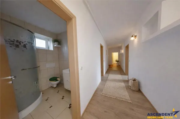 Apartament 3 camere Brașov - poza 4