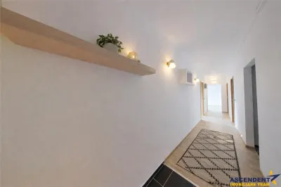 Apartament 3 camere Brașov - poza 12