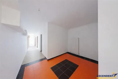 Apartament 3 camere Brașov - poza 10