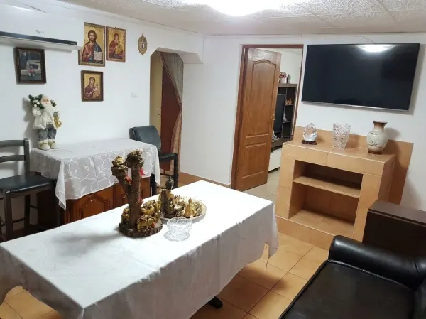 Casă 4 camere Timișoara - poza 1