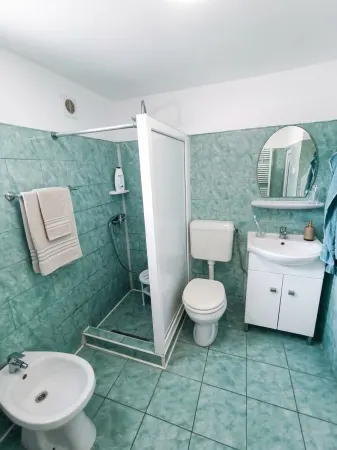 Casă 4 camere Timișoara - poza 11