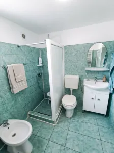 Casă 4 camere Timișoara - poza 11