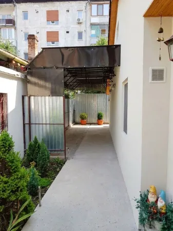 Casă 4 camere Timișoara - poza 13