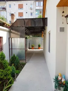 Casă 4 camere Timișoara - poza 13