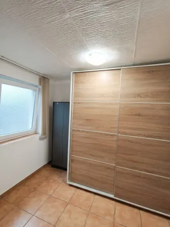 Casă 4 camere Timișoara - poza 3