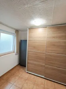 Casă 4 camere Timișoara - poza 3