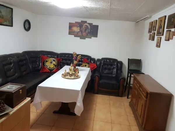 Casă 4 camere Timișoara - poza 4