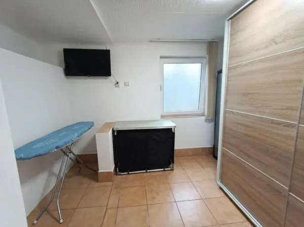 Casă 4 camere Timișoara - poza 5