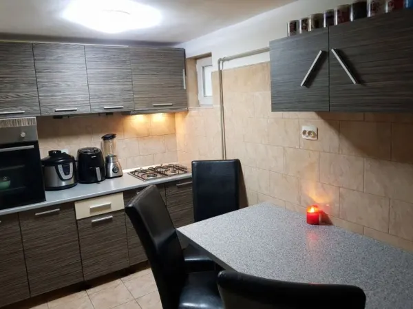 Casă 4 camere Timișoara - poza 6