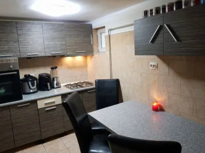 Casă 4 camere Timișoara - poza 6
