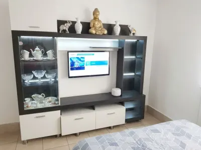 Casă 4 camere Timișoara - poza 9