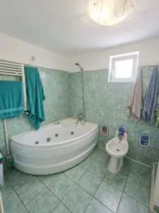 Casă 4 camere Timișoara - poza 10