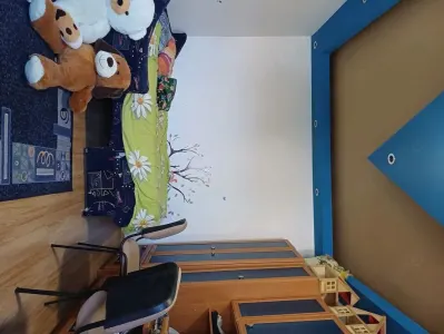 Casă 5 camere Timișoara - poza 3