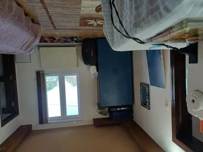 Casă 5 camere Timișoara - poza 2