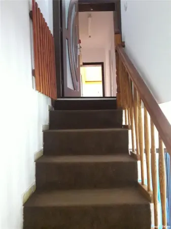 Casă 5 camere Timișoara - poza 13