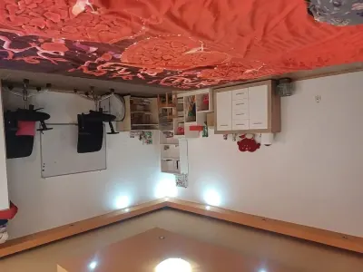 Casă 5 camere Timișoara - poza 5