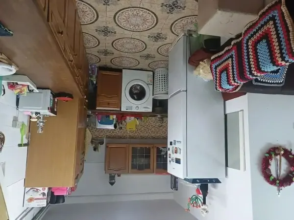 Casă 5 camere Timișoara - poza 7
