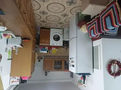 Casă 5 camere Timișoara - poza 7