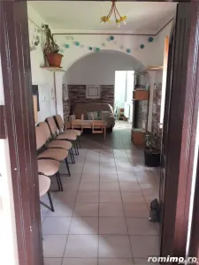 Casă 5 camere Timișoara - poza 9
