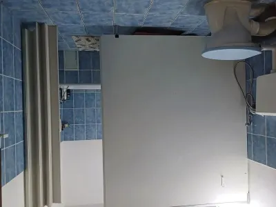 Casă 5 camere Timișoara - poza 10