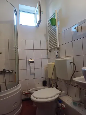 Casă 5 camere Timișoara - poza 11
