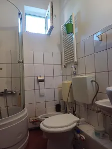 Casă 5 camere Timișoara - poza 11