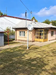 Casa cu Teren 350MP | Aproape de Carrefour Colentina | Sector 2 - Bucuresti
