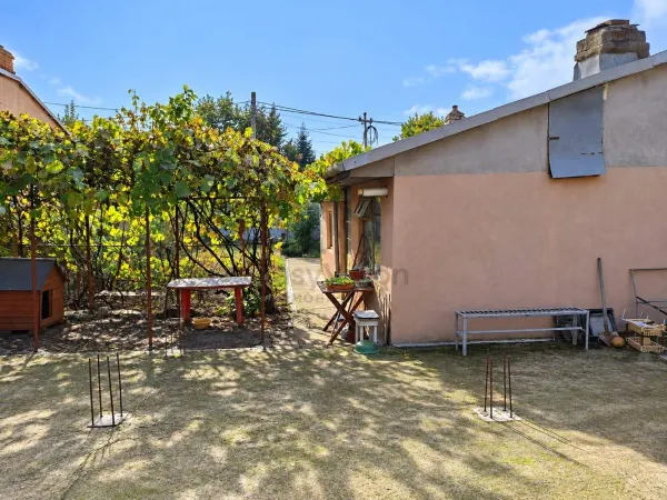 Casă 3 camere București - poza 2