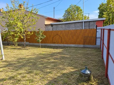 Casă 3 camere București - poza 3