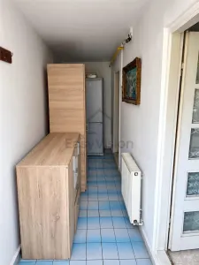 Casă 3 camere București - poza 4