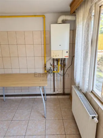 Casă 3 camere București - poza 5