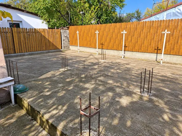Casă 3 camere București - poza 6